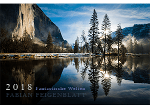 calendar2018