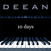 cdcover10days200x200